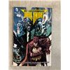 Image 6 : Lot Of 4 DC Batman Comic Books