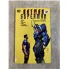 Image 8 : Lot Of 4 DC Batman Comic Books