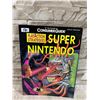 Image 1 : PlayAction Strategies Super Nintendo Book