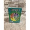 Image 1 : SKYJO Card Game