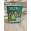 Image 2 : SKYJO Card Game