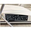 Image 13 : White HP All In 1 Desktop Monitor Computer