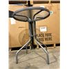 Image 4 : Small Glass Table