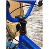 Image 5 : Blue Avigo Extreme BMX Bike