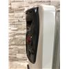 Image 4 : White Metal Heater