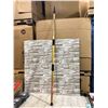 Image 1 : Guttermaster Telescopic Water Fed Pole