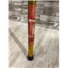 Image 2 : Guttermaster Telescopic Water Fed Pole