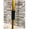 Image 3 : Guttermaster Telescopic Water Fed Pole