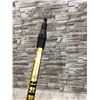 Image 4 : Guttermaster Telescopic Water Fed Pole