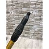 Image 5 : Guttermaster Telescopic Water Fed Pole
