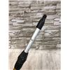 Image 6 : Guttermaster Telescopic Water Fed Pole