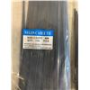 Image 4 : Assortment Of Different Sized Nylon Cable Ties