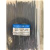 Image 5 : Assortment Of Different Sized Nylon Cable Ties