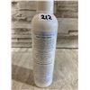 Image 2 : Ellement Hypochlorus Acid Face & Skin Spray