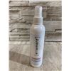 Image 1 : Ellement Hypochlorus Acid Face & Skin Spray