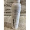 Image 3 : Ellement Hypochlorus Acid Face & Skin Spray