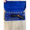 Image 2 : Flex N Drive KC Pro Tool Kit