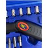 Image 3 : Flex N Drive KC Pro Tool Kit