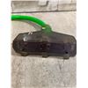 Image 2 : Triple Tap Extension Cord