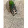 Image 3 : Triple Tap Extension Cord