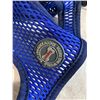 Image 5 : Adjustable 2 Wheel Dog Wheel Chair