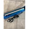 Image 2 : Manual Impulse Heat Sealer