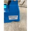 Image 5 : Manual Impulse Heat Sealer