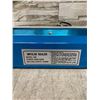 Image 7 : Manual Impulse Heat Sealer