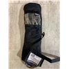 Image 1 : Pacsafe Exomesh Backpack & Bag Protector