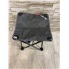 Image 3 : Yolafe Portable Folding Camping Stool