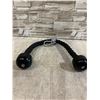 Image 2 : Tricep Rope Cable Attachment