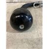 Image 3 : Tricep Rope Cable Attachment