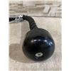 Image 4 : Tricep Rope Cable Attachment