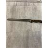 Image 1 : Royal Showcase The Ultimate In Fine Cutlery Kitchen Knife