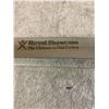 Image 3 : Royal Showcase The Ultimate In Fine Cutlery Kitchen Knife