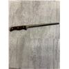 Image 4 : Royal Showcase The Ultimate In Fine Cutlery Kitchen Knife