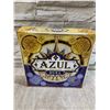 Image 1 : Azul Duel Tile Game