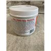 Image 3 : Health & Beauty Aztec Secret Indian Clay