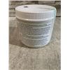 Image 2 : Health & Beauty Aztec Secret Indian Clay