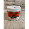 Image 1 : Health & Beauty Aztec Secret Indian Clay