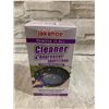 Image 1 : Jakehoe Remove It-All Cleaner & Degreaser - 120mL