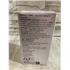 Image 2 : Jakehoe Remove It-All Cleaner & Degreaser - 120mL