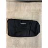 Image 2 : Gym Duffle Bag
