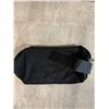 Image 3 : Gym Duffle Bag