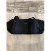 Image 4 : Gym Duffle Bag