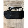 Image 5 : Gym Duffle Bag