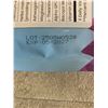 Image 3 : Yoqpoe Super Yerba Raspberry Lemonade - 30 Packets