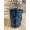 Image 2 : Organika Creatine Gummies - 90 Gummies