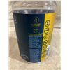 Image 3 : Organika Creatine Gummies - 90 Gummies