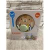 Image 1 : Taf Toys Easier Learning "My 1st Busy Book"
